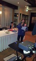2013-10-04 Kuikenbal 008 2013-10-04 Kuikenbal 008